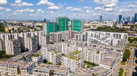 Deweloperom w Polsce brakuje tańszych mieszkań