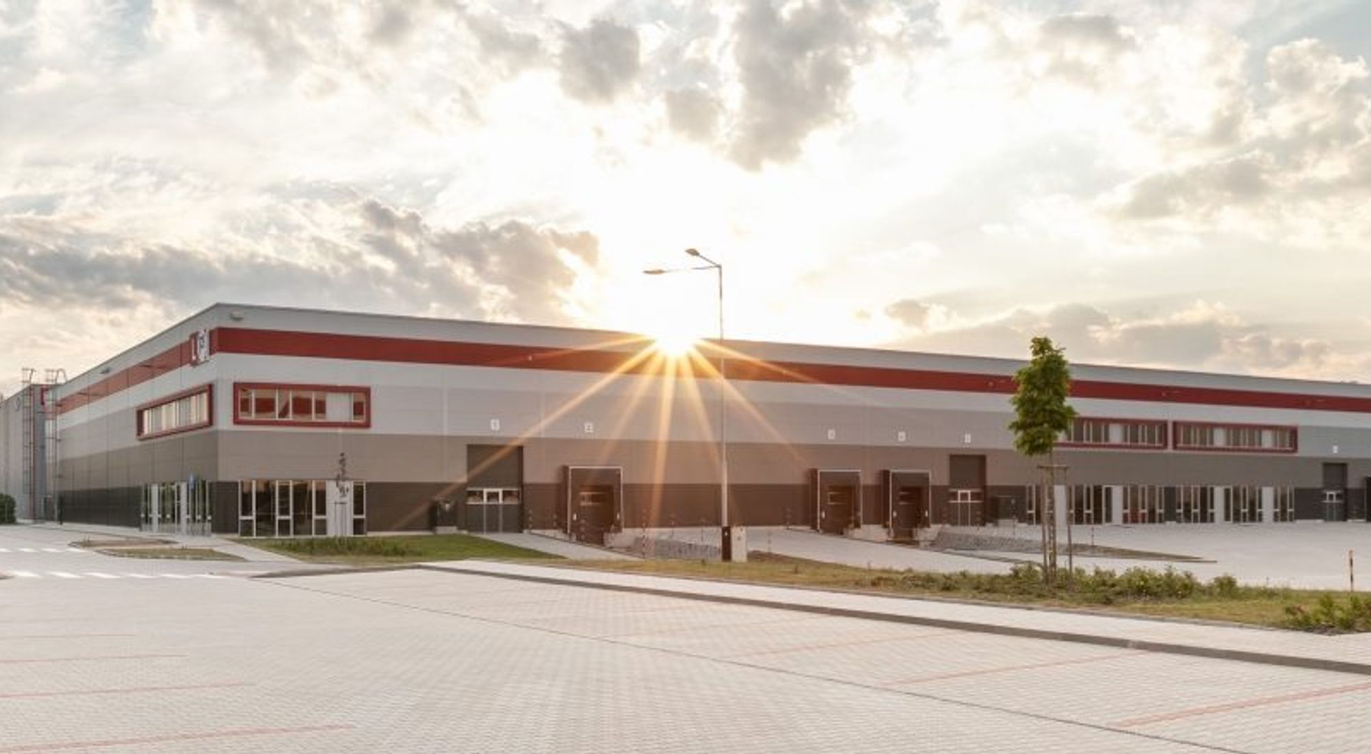 Nouvelle adresse dAnimeSama mise à jour en juin 2025