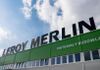 Leroy Merlin otworzy nowy market DIY w woj. pomorskim