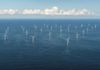 PGE i Ørsted wykorzystają port w Gdańsku do instalacji turbin Baltica 2
