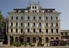 Zabytkowy, nieczynny hotel President w Bielsku-Białej został sprzedany
