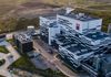 Port Czystej Energii w Gdańsku oficjalnie otwarty [FILMY]