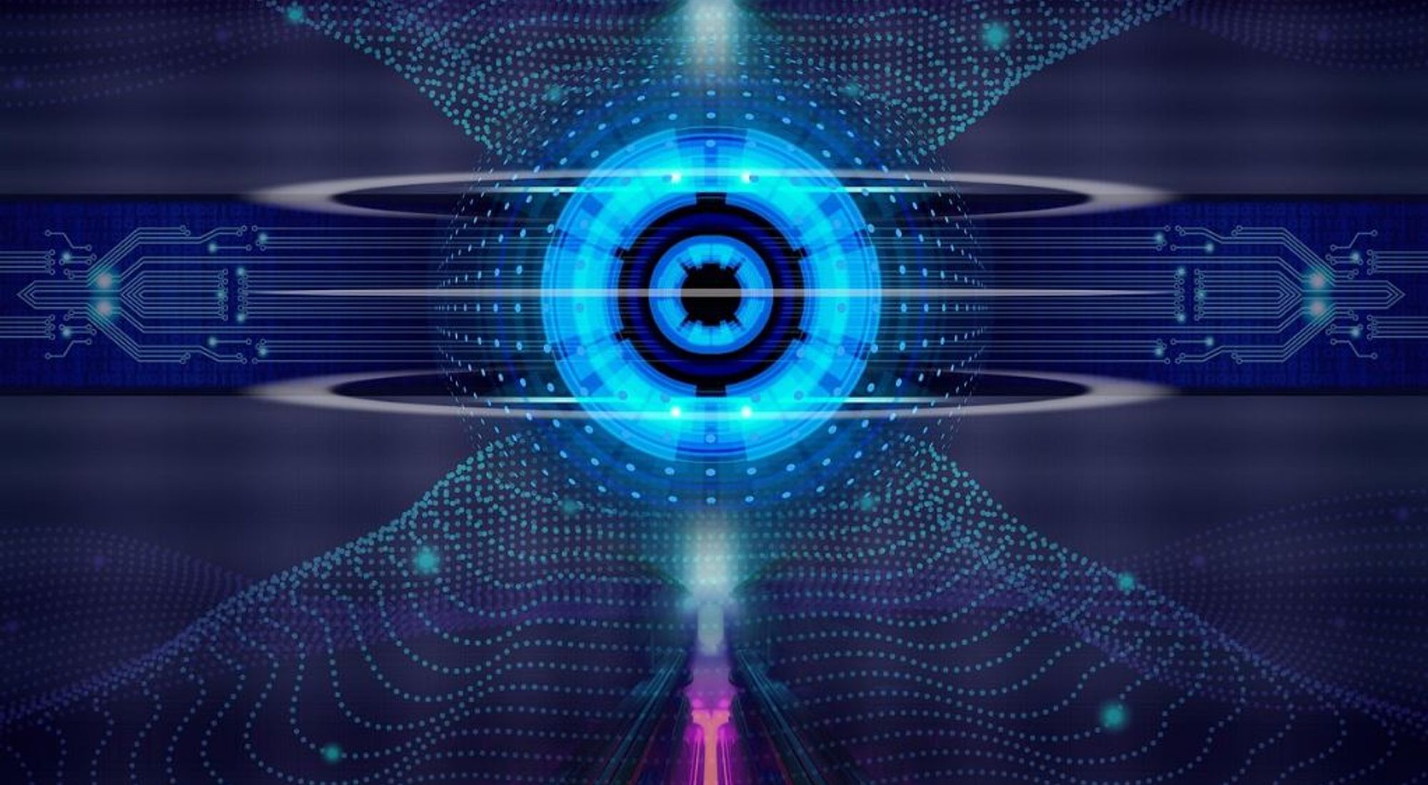 Jeden z najbogatszych Polaków i światowy gigant IT zbudują ...