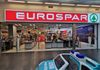 SPAR stawia na Wrocław. Otworzył dwa nowe sklepy 