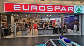 SPAR stawia na Wrocław. Otworzył dwa nowe sklepy 