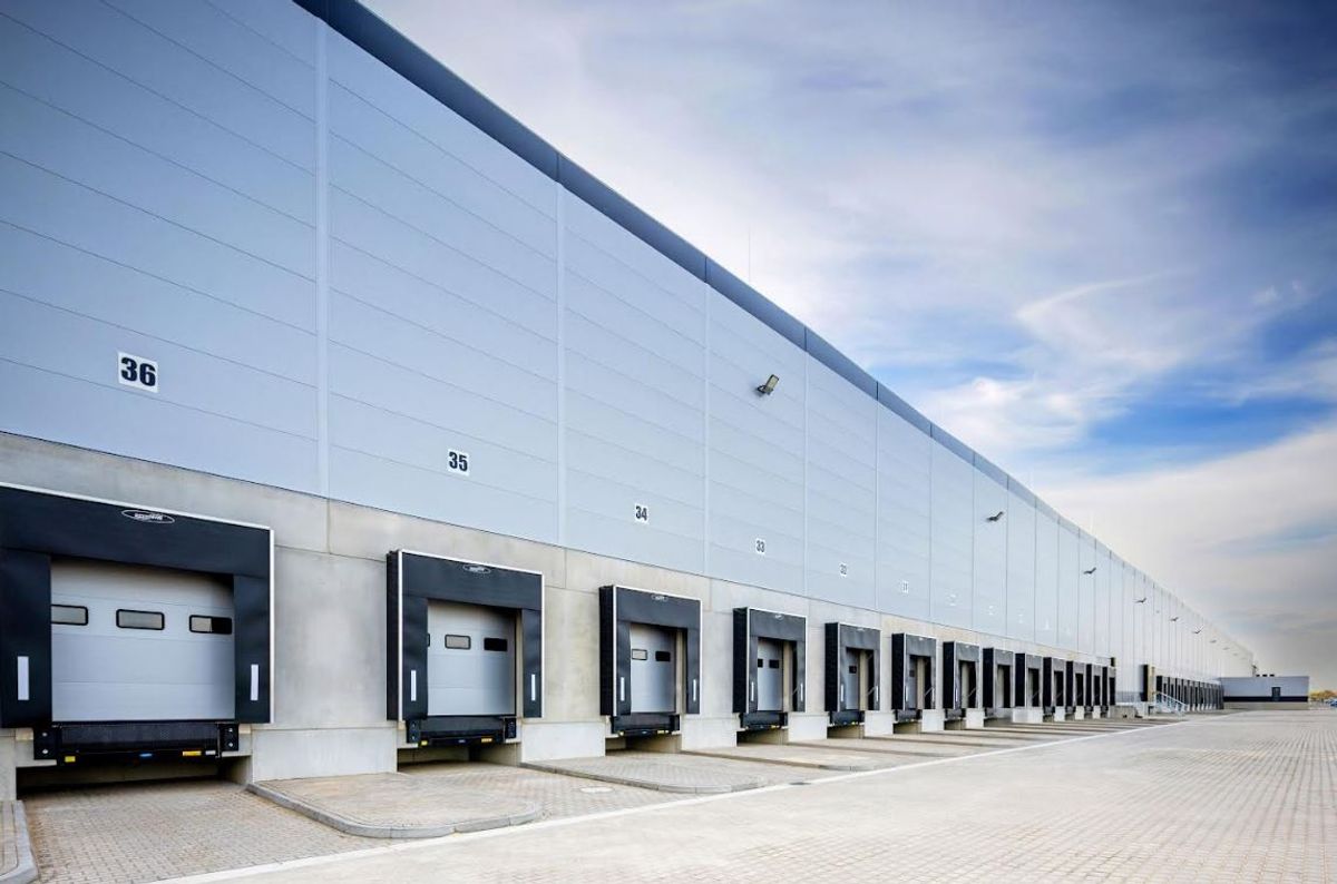 Fot. Materiały prasowe