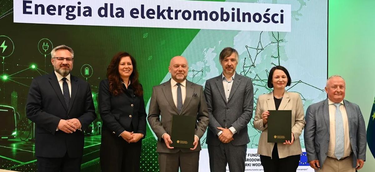 Fot. Energa-Operator