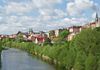 49 mln zł na renaturyzację Nysy Kłodzkiej