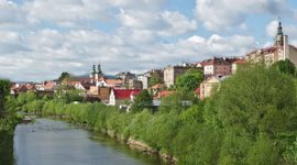 49 mln zł na renaturyzację Nysy Kłodzkiej