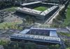 Kraków: Trwa modernizacja oświetlenia na Stadionie Miejskim im. Henryka Reymana oraz Stadionie Miejskim Cracovii 