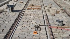 Wrocław: Od 26 września powrót do roboczej siatki. Rozpocznie się remont Pomorskiej