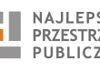 [śląskie] Rusza konkurs na Najlepszą Przestrzeń Publiczną Województwa Śląskiego 2012