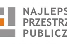[śląskie] Rusza konkurs na Najlepszą Przestrzeń Publiczną Województwa Śląskiego 2012