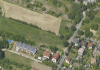 Wrocław: Miasto sprzedało teren na Kuźnikach przeznaczony pod mieszkania