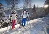 [śląskie] W Korbielowie będzie bezpłatny parking dla narciarzy