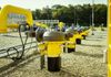 GAZ-SYSTEM rozbudowuje tłocznię gazu w Kędzierzynie-Koźlu