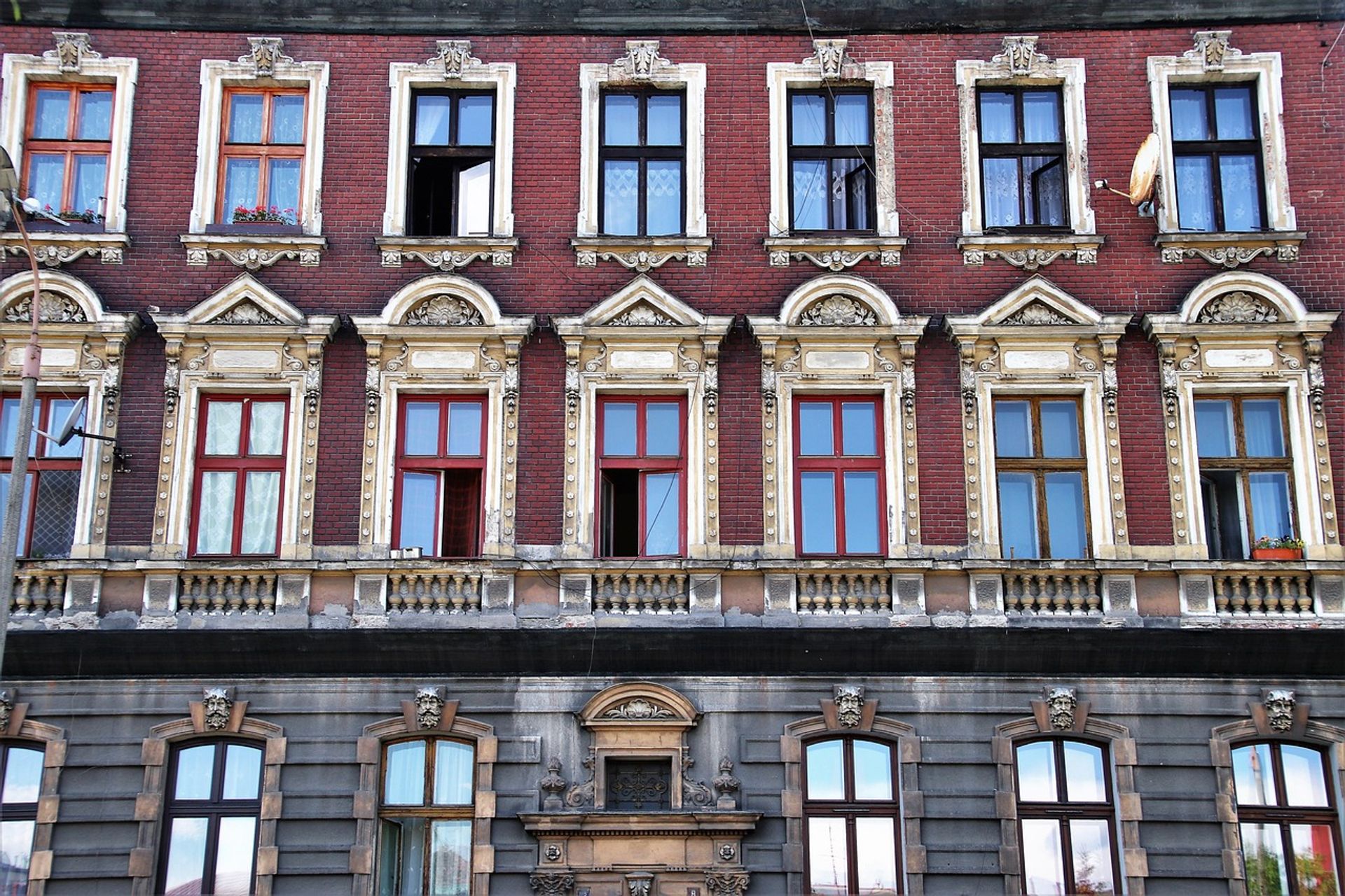 Koniec z podatkiem PCC przy nabyciu pierwszego mieszkania z rynku wtórnego w Polsce