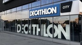 Decathlon otworzy w Warszawie pierwszy w Polsce sklep w nowym formacie