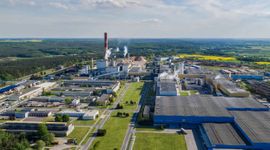 Kolejne zwolnienia grupowe! Austriacka Grupa Mayr-Melnhof ogranicza produkcję w fabryce w Kwidzynie