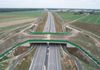 GDDKiA realizuje w woj. mazowieckim inwestycje o łącznej wartości ok. 10 mld zł [RAPORT]