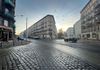 Gruntowna modernizacja ul. Słowiańskiej we Wrocławiu coraz bliżej