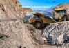 Krakowski Park Technologiczny wspiera inwestycję w Klęczanach