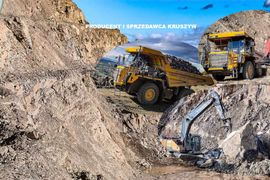 Krakowski Park Technologiczny wspiera inwestycję w Klęczanach