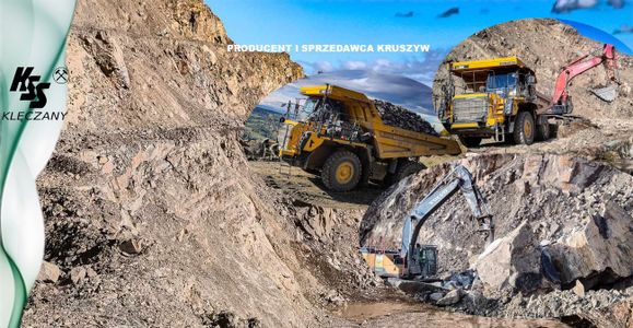Krakowski Park Technologiczny wspiera inwestycję w Klęczanach