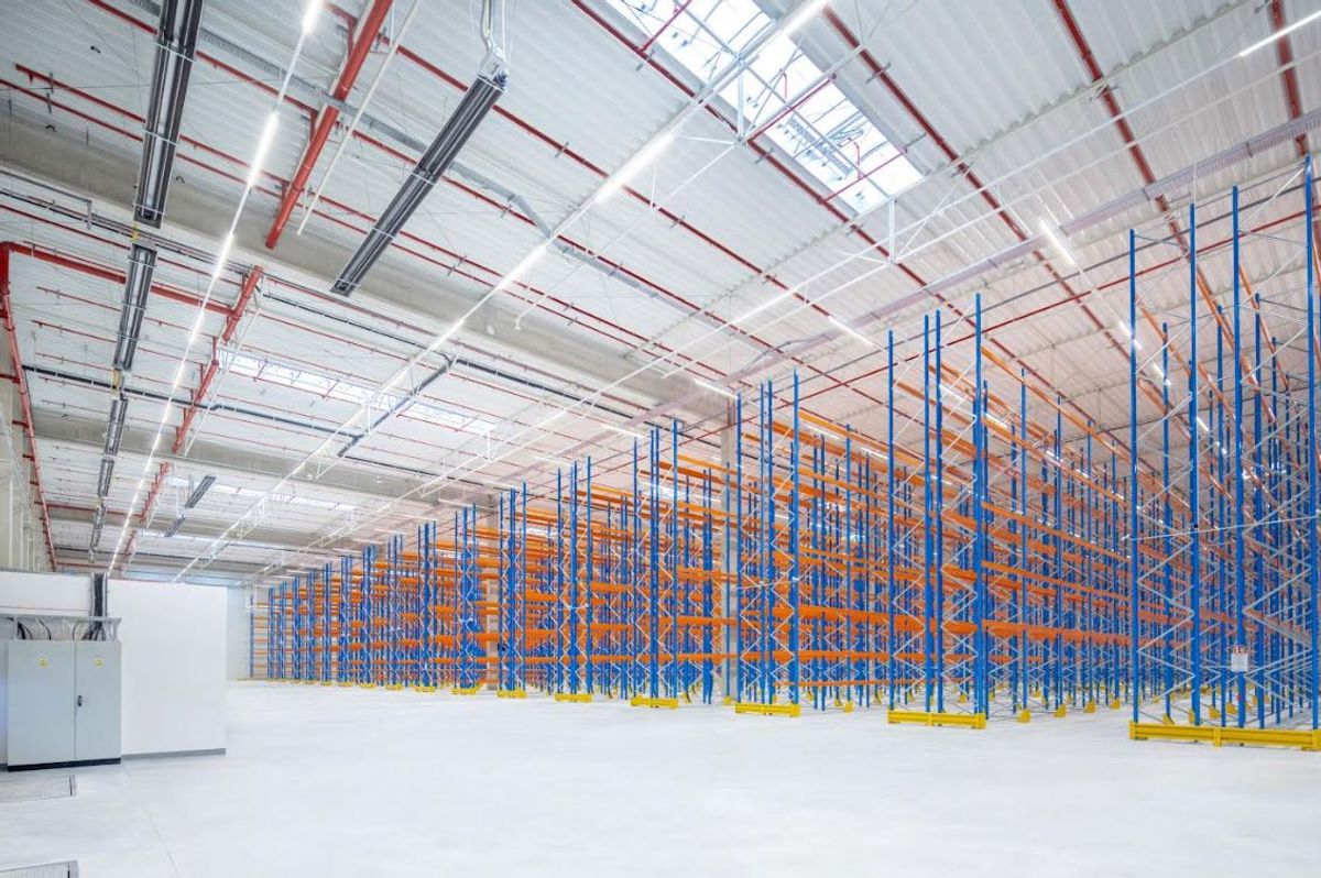 Fot. Materiały prasowe