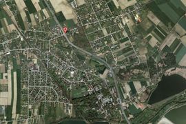 [śląskie] Zakończenie przebudowy skrzyżowania w Goczałkowicach-Zdroju (DK 1)