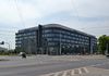 [Wrocław] Nokia chce zatrudnić kolejnych kilkuset nowych pracowników