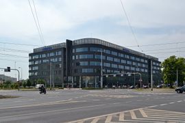 [Wrocław] Nokia chce zatrudnić kolejnych kilkuset nowych pracowników
