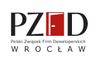 [Wrocław] PZDF przeciw ustawie deweloperskiej!
