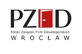 [Wrocław] PZDF przeciw ustawie deweloperskiej!