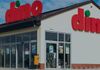 Polska sieć Dino kupiła w Legnicy działkę pod kolejny nowy supermarket