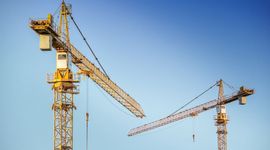 TBS Wrocław wybuduje kolejne, nowe osiedle