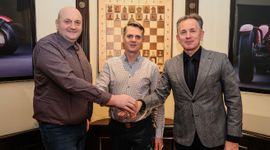 Polski producent sprzętu sportowego rozbuduje fabrykę w Bielsku-Białej