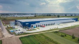 Panattoni sprzedało dwa parki logistyczne w Warszawie