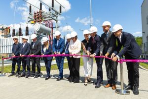 TAURON Dystrybucja z ważną inwestycją w aglomeracji wrocławskiej