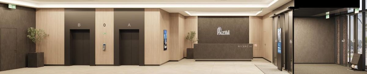 Fot. Materiały prasowe