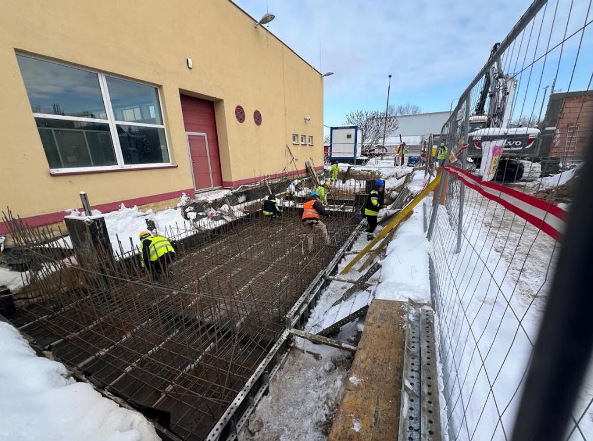 Fot. Materiały prasowe