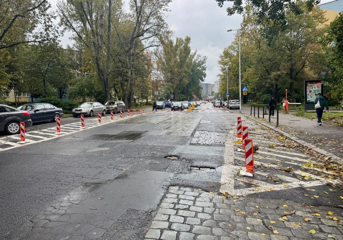 Fot. Wrocławskie Inwestycje