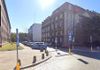 Siedziba dolnośląskiej Policji we Wrocławiu zostanie zmodernizowana