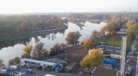 [Opole] RD bud rozbudowuje Zakłady Produkcyjne Nutricia w Opolu