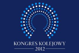 [Warszawa] Kongres Kolejowy 2012 już 6 listopada