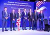 Podpisano umowę na zaprojektowanie pierwszej elektrowni jądrowej w Polsce