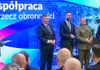 Setki milionów złotych od MON dla firm, które chcą utrzymywać gotowość produkcji na rzecz Sił Zbrojnych RP [FILM]