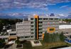 Globalny koncern Nestlé stawia na Rzeszów