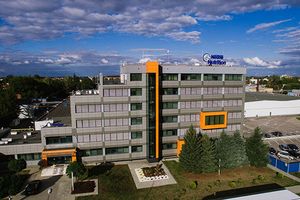 Globalny koncern Nestlé stawia na Rzeszów