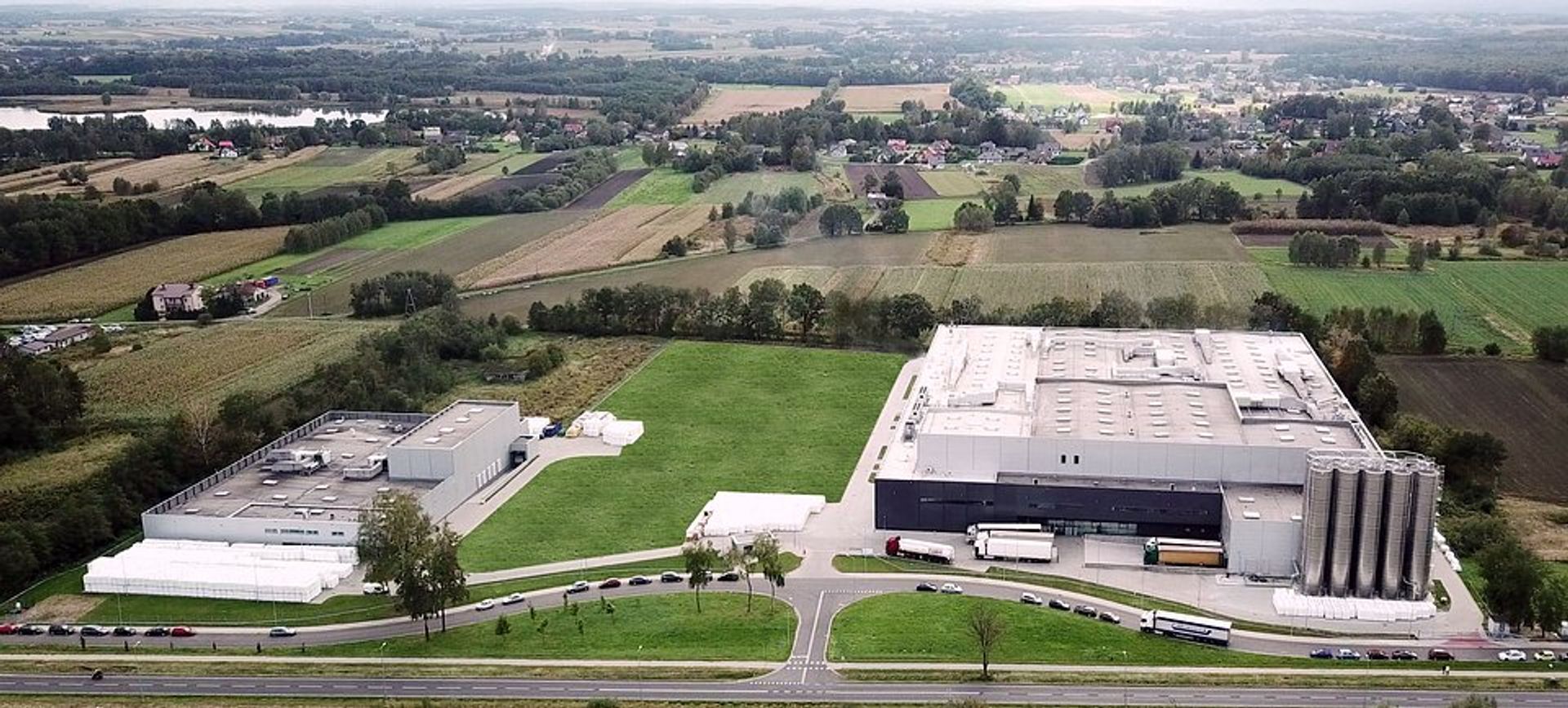 Alupol Films zainwestuje 300 mln zł w Małopolsce